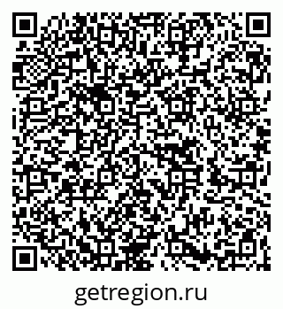 79262624569