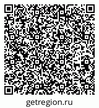 79262624574