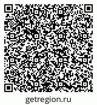 79262624575