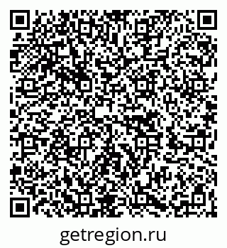 79262624584
