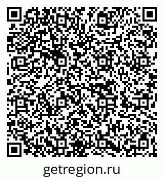 79262624586