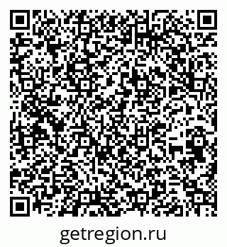 79262624587
