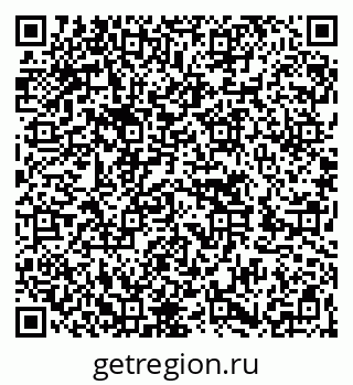 79262624588
