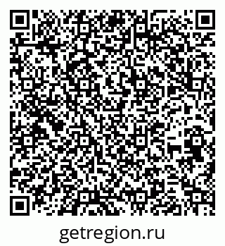 79262624590