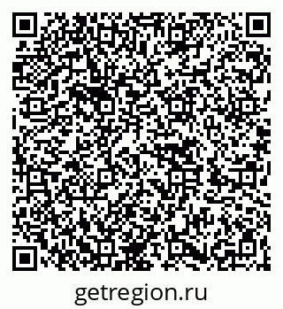 79262624595