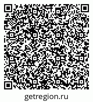 79262624606