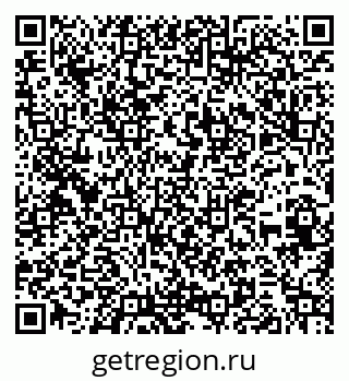 79262624612