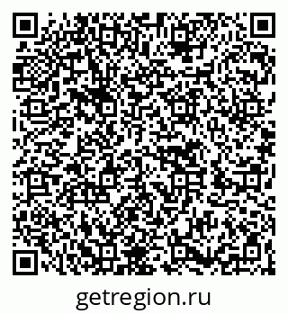 79262624615