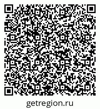 79262624616