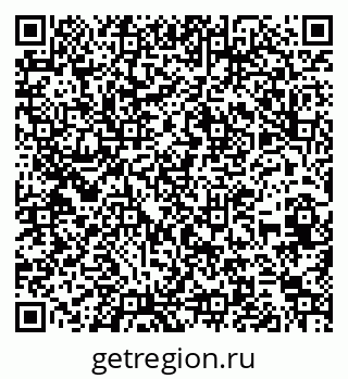 79262624625