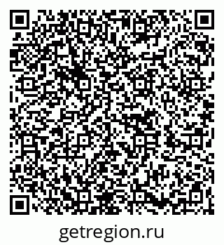 79262624629