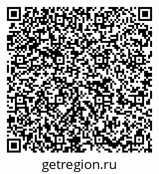 79262624630