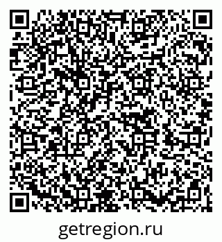 79262624631