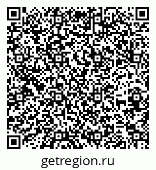 79262624635