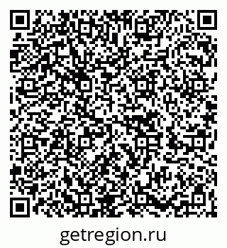 79262624636
