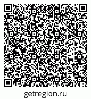 79262624637