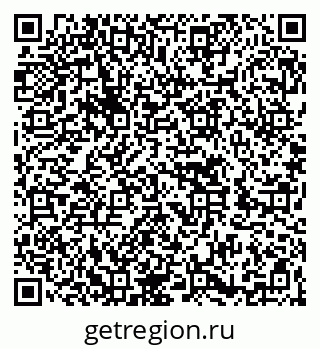 79262624641