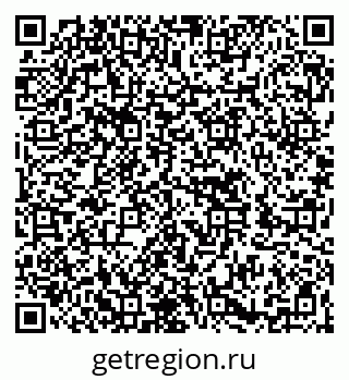 79262624644