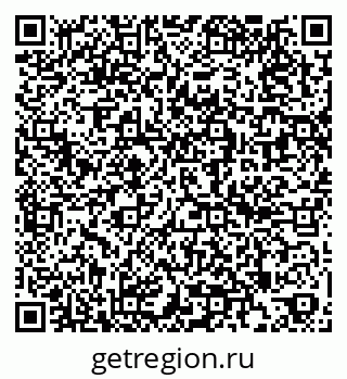 79262624645