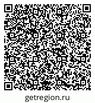 79262624647