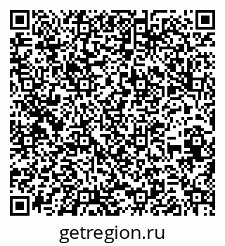 79262624648