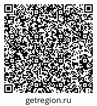 79262624649