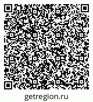 79262624651