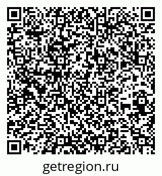79262624653