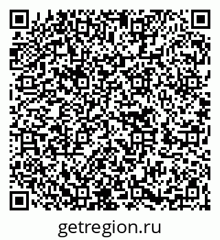 79262624656