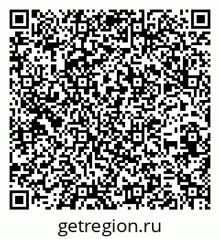 79262624657