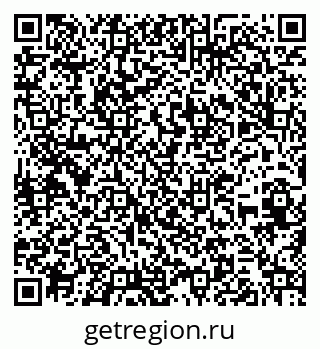 79262624658