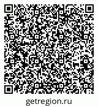 79262624659