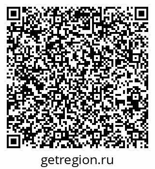 79262624661