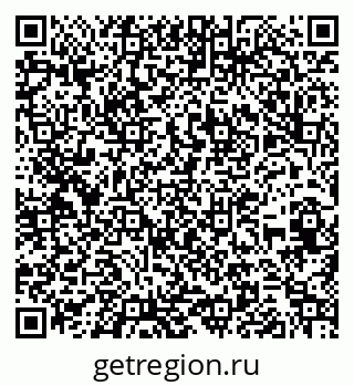 79262624663