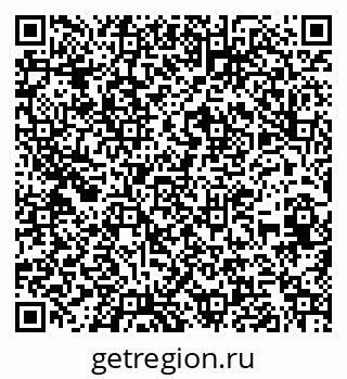 79262624669