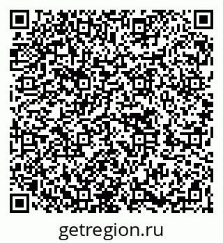79262624670