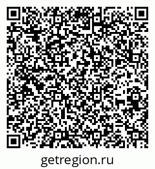 79262624672