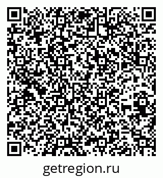 79262624683