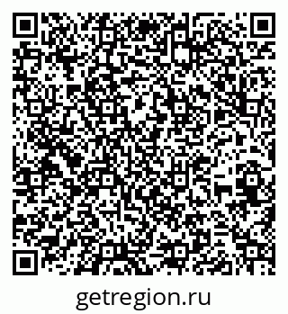 79262624686