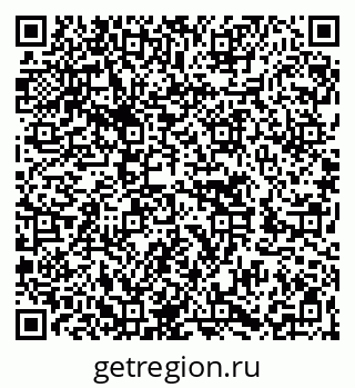 79262624687