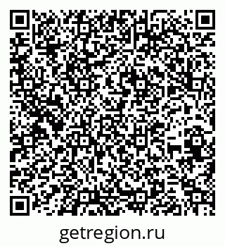 79262624691