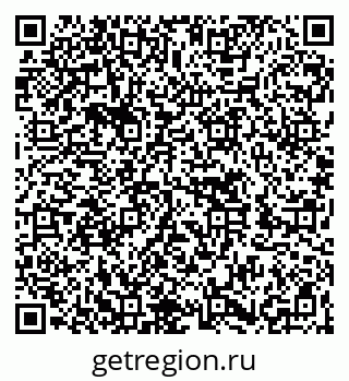 79262624694