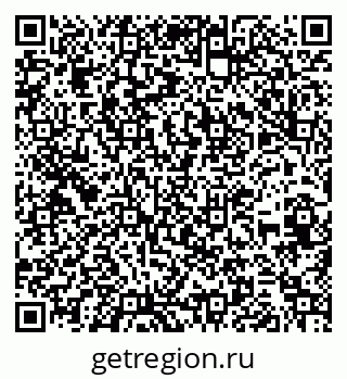 79262624697