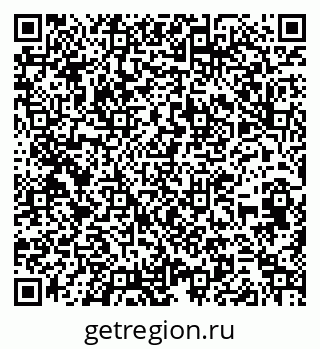 79262624701