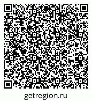 79262624703