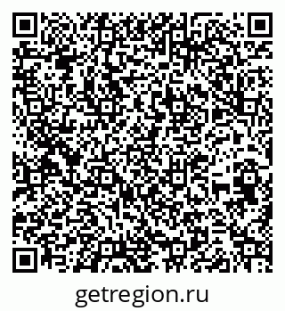 79262624706