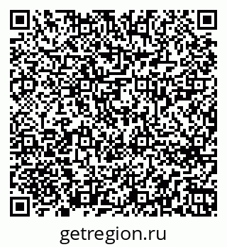79262624707