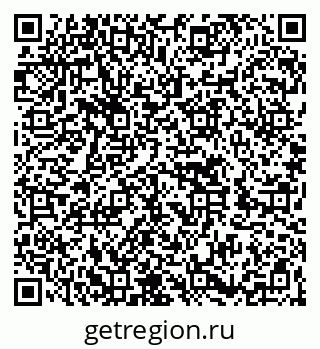 79262624708