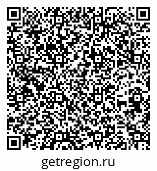 79262624711
