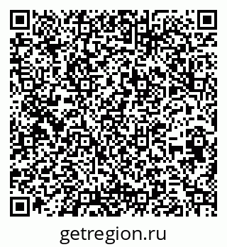79262624712